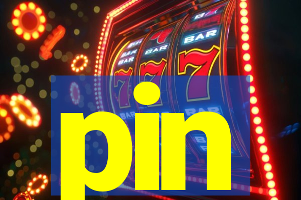 pin-up bet apk